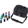 Ape Labs LightCan SE - Set of 12 Road