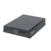 Elgato Game Capture 4K60 S+