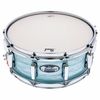 Pearl MCT 14"x5,5" Snare #414