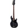 Yamaha BB734 A TMBL