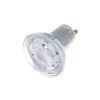 Osram P PRO DIM 8.3W 2700K GU10 36°