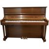Yamaha U1 SH2 SAW Silent Piano