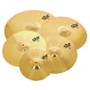 Sabian SBR Promo Cymbal Set