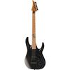 Solar Guitars AB1.6BOP Artist LTD