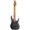 Solar Guitars AB1.7BOP Artist LTD