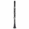 Buffet Crampon Gala Bb-Clarinet 17/6
