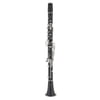 Buffet Crampon Gala Bb-Clarinet 18/6