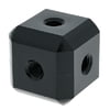 Roadworx Thread Cube