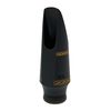 Chedeville RC Series Alto Sax. 5