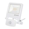 LEDVANCE Endura Flood Sens 20W 3000K WT