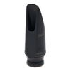 Chedeville RC Series Soprano Sax. 5
