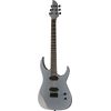 Schecter Keith Merrow KM-6 Mk-III HY TG