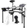 Roland TD-27K V-Drum Set
