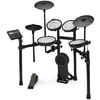 Roland TD-07KV V-Drum Set