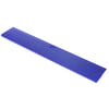 Wittner Stand Shelf Extender Blue