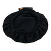 Protec A-321 Bell mesh Trumpet black