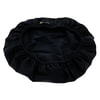 Protec A-323 Bell mesh black