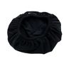 Protec A-325 Bell mesh black