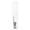 Legere European Cut Bass Clar. 3.75