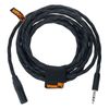 Vovox link protect S500 TRS/XLRm