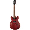 Ibanez AS53-TRF