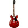 Ibanez AS73-TCD