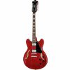 Ibanez AS7312-TCD