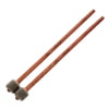 Zultan Swoosh Stick