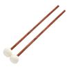 Zultan Soft Mallet