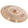 Istanbul Agop 22" Custom S. SE Fusion Ride