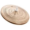 Meinl 16" Byzance Foundry Reserve HH
