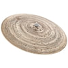 Meinl 24" Byzance Foundry Reserve LR