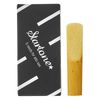 Startone Alto Saxophone Reed 1.5