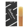 Startone Alto Saxophone Reed 2.0