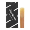Startone Alto Saxophone Reed 2.5