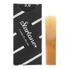 Startone Alto Saxophone Reed 3.0