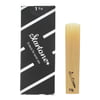 Startone Tenor Saxophone Reed 1.5