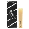 Startone Tenor Saxophone Reed 2.0