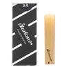 Startone Tenor Saxophone Reed 3.0