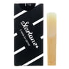 Startone Bb-Clarinet German Reed 1.5