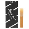 Startone Bb-Clarinet German Reed 2.0
