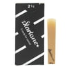 Startone Bb-Clarinet German Reed 2.5