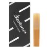 Startone Bb-Clarinet Boehm Reed 2.5
