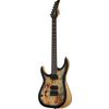 Schecter Reaper-6 LH SCB
