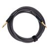 Kirlin Plus Instrument Cable 3m CG