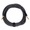 Kirlin Plus Instrument Cable 6m CG