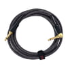 Kirlin Plus Instrument SA Cable 3m CG