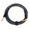 Kirlin Plus Instrument SA Cable 3m MB