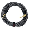 Kirlin Plus Instrument SA Cable 6m MB