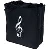 agifty Music Stands Bag